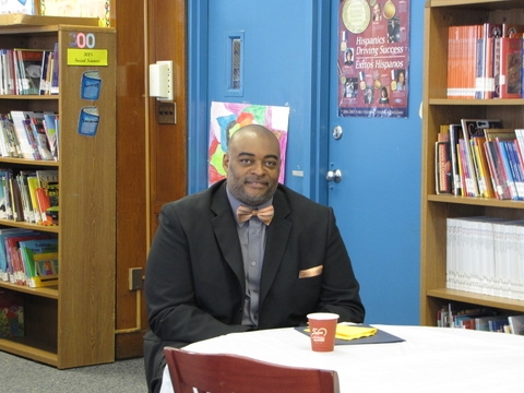 2014 Career Day_11