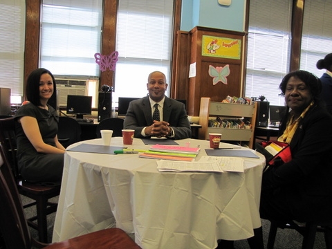 2014 Career Day_14