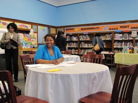 2014 Career Day_15