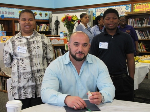 2014 Career Day_16