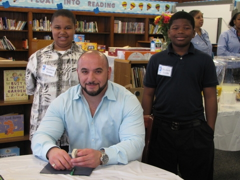 2014 Career Day_17
