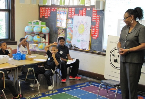2014 Career Day_20