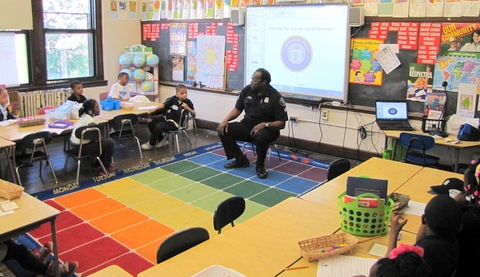 2014 Career Day_22