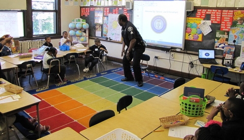 2014 Career Day_23