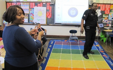 2014 Career Day_24