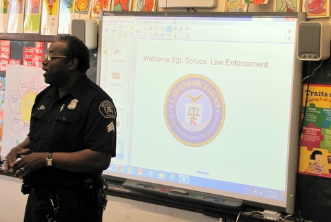 2014 Career Day_26