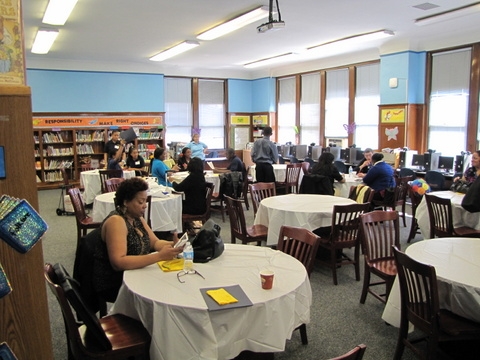 2014 Career Day_28