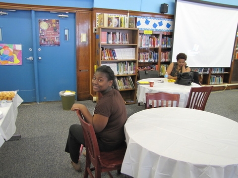 2014 Career Day_29