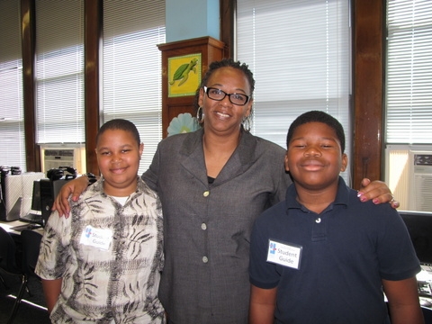 2014 Career Day_30