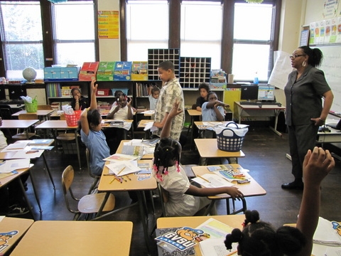 2014 Career Day_32