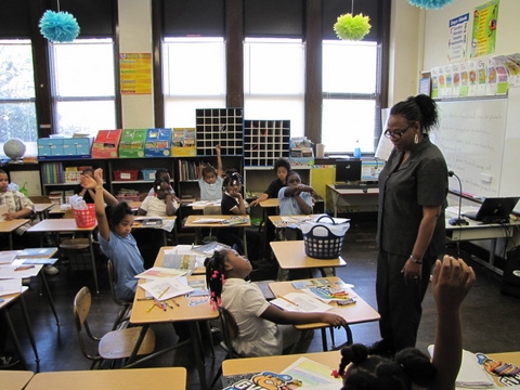 2014 Career Day_33