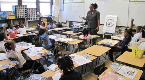 2014 Career Day_34