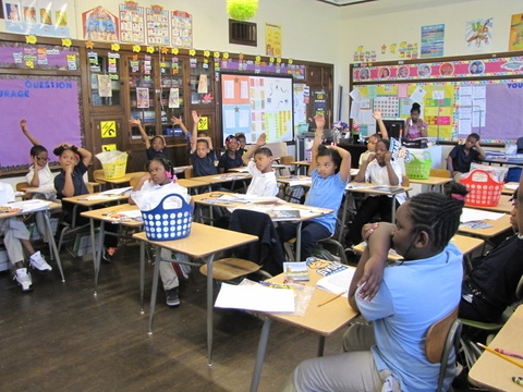 2014 Career Day_35