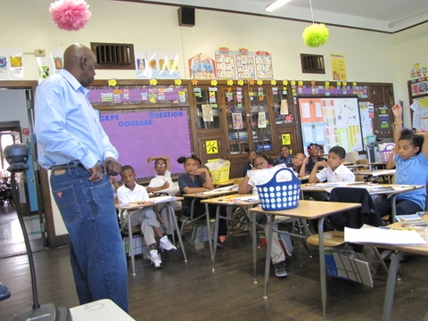 2014 Career Day_37