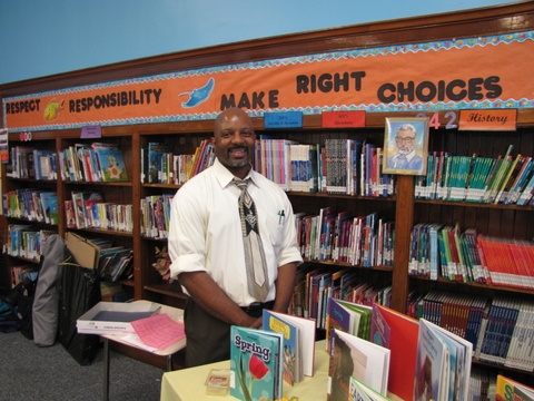 2014 Career Day_41