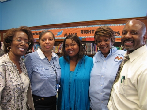2014 Career Day_43