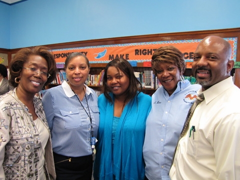 2014 Career Day_44