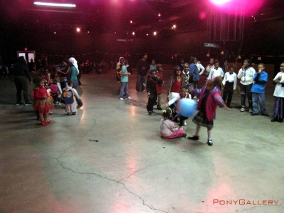 2010 Halloween Masquerade_1