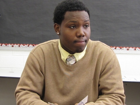 2014 Osborn HS and MST_001