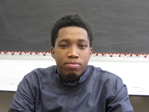 2014 Osborn HS and MST_3