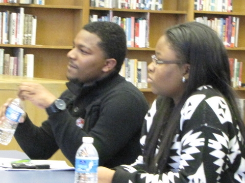 2014 Osborn HS and MST_8