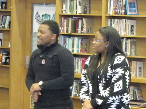 2014 Osborn HS and MST_11