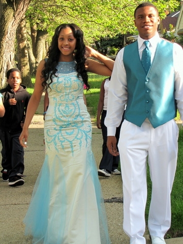 2014 Osborn HS and MST_16