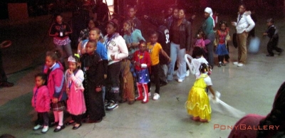 2010 Halloween Masquerade_3