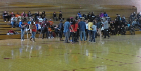2014 Osborn HS and MST_22