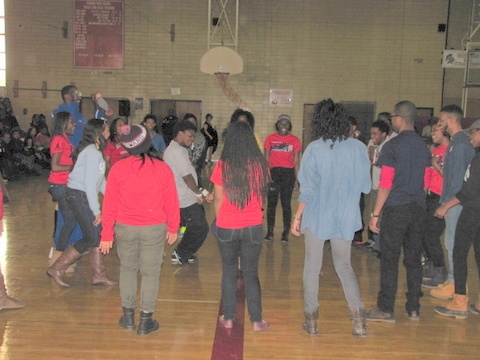 2014 Osborn HS and MST_25
