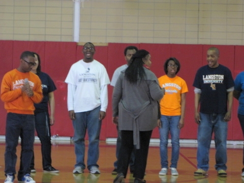 2014 Osborn HS and MST_27