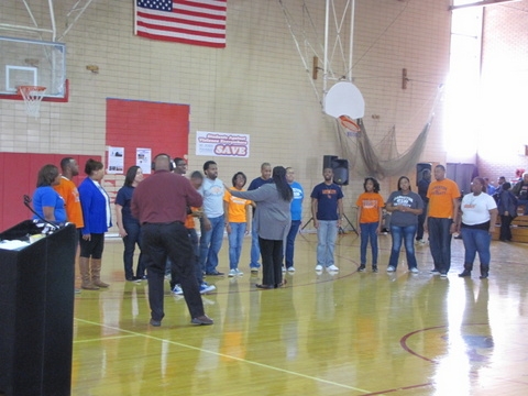 2014 Osborn HS and MST_28
