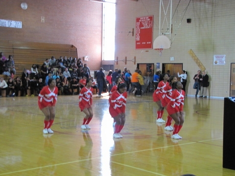 2014 Osborn HS and MST_29
