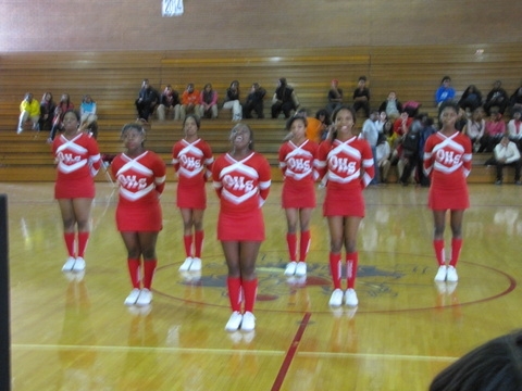2014 Osborn HS and MST_30