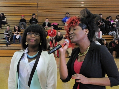 2014 Osborn HS and MST_33