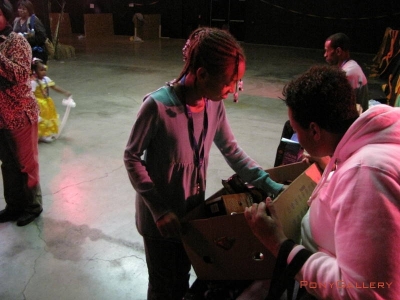 2010 Halloween Masquerade_5