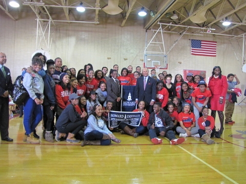 2014 Osborn HS and MST_41