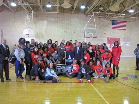 2014 Osborn HS and MST_42