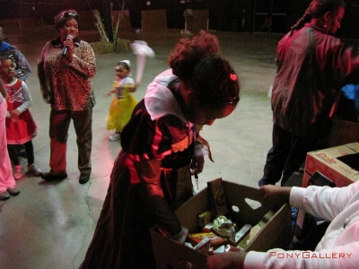 2010 Halloween Masquerade_6