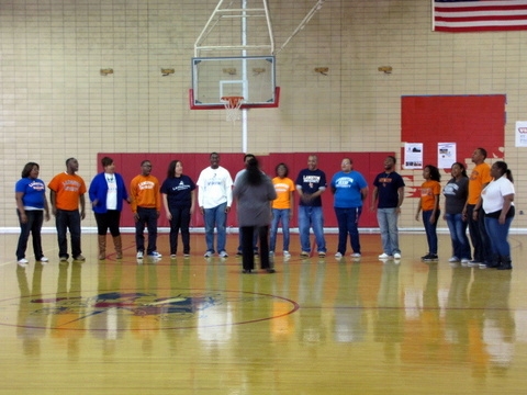 2014 Osborn HS and MST_49