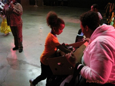 2010 Halloween Masquerade_9