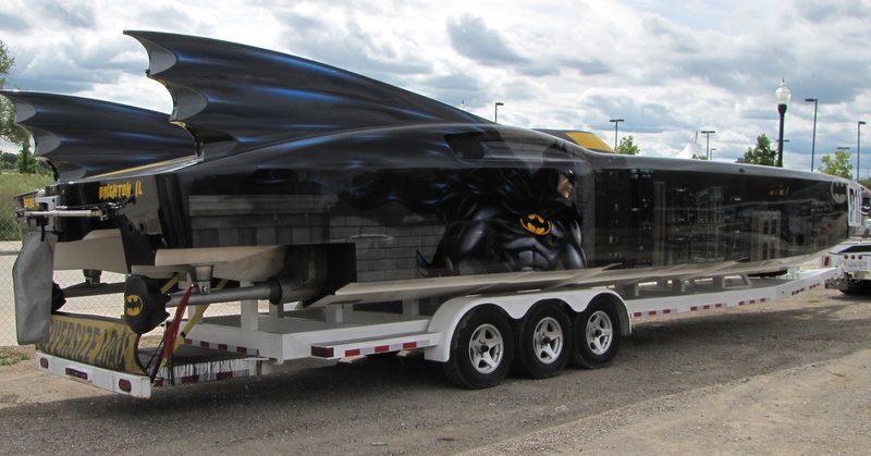 0PA_24