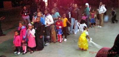 2010 Halloween Masquerade_11