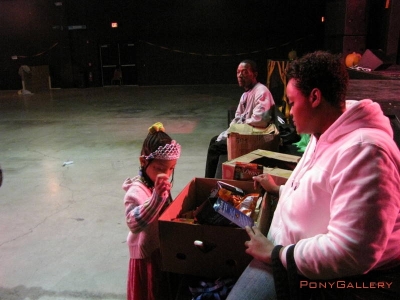 2010 Halloween Masquerade_13