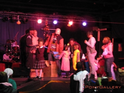2010 Halloween Masquerade_16