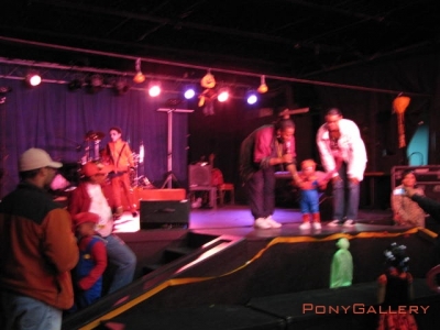 2010 Halloween Masquerade_18
