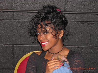 2010 Halloween Masquerade_20