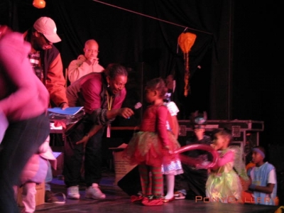 2010 Halloween Masquerade_22