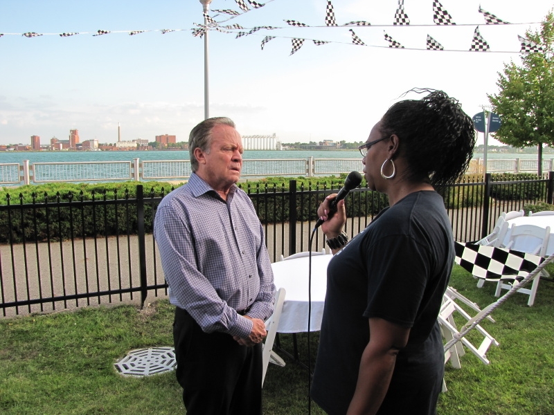 0PA_216