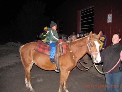 2010 Halloween Masquerade_31